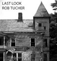 Rob Tucher Photographic Documentation